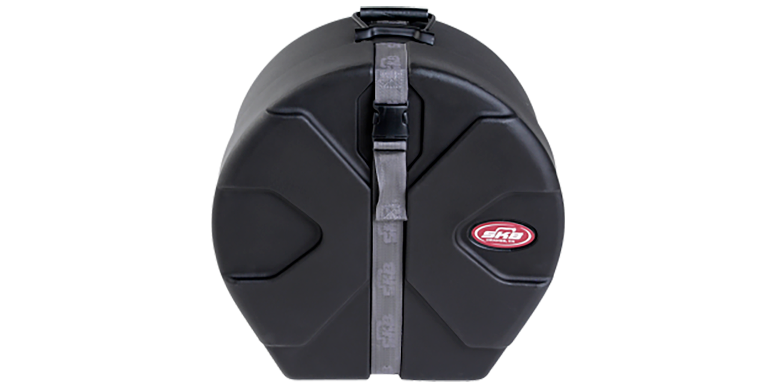 ESTUCHE SKB P/TOM BATERIA 1SKB-D0913