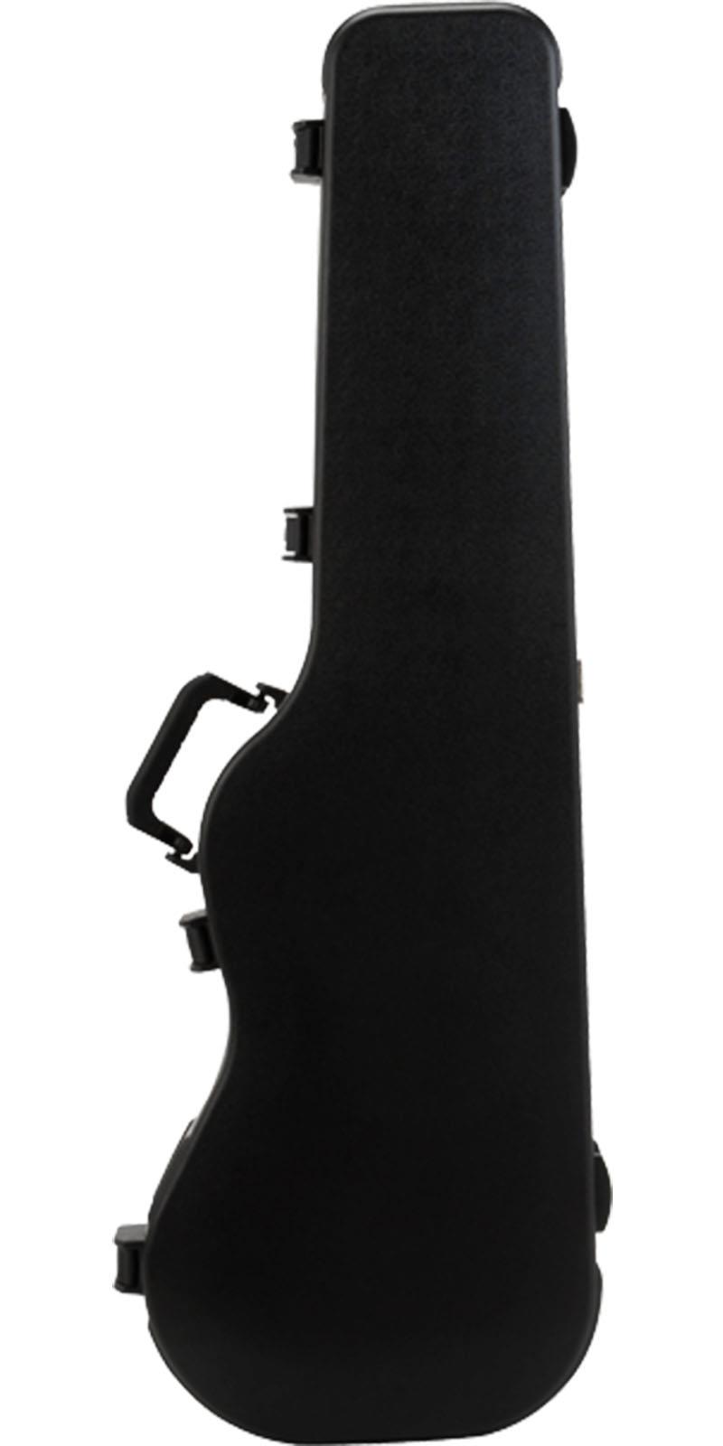 ESTUCHE SKB P/BAJO ELECTRICO 1SKB-FB-4