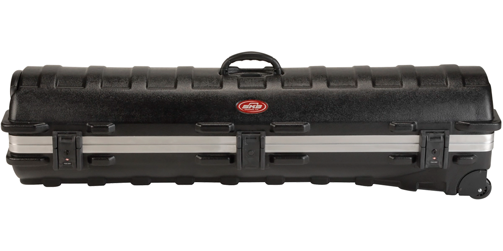 ESTUCHE SKB P/SOPORTES 1SKB-H4812W