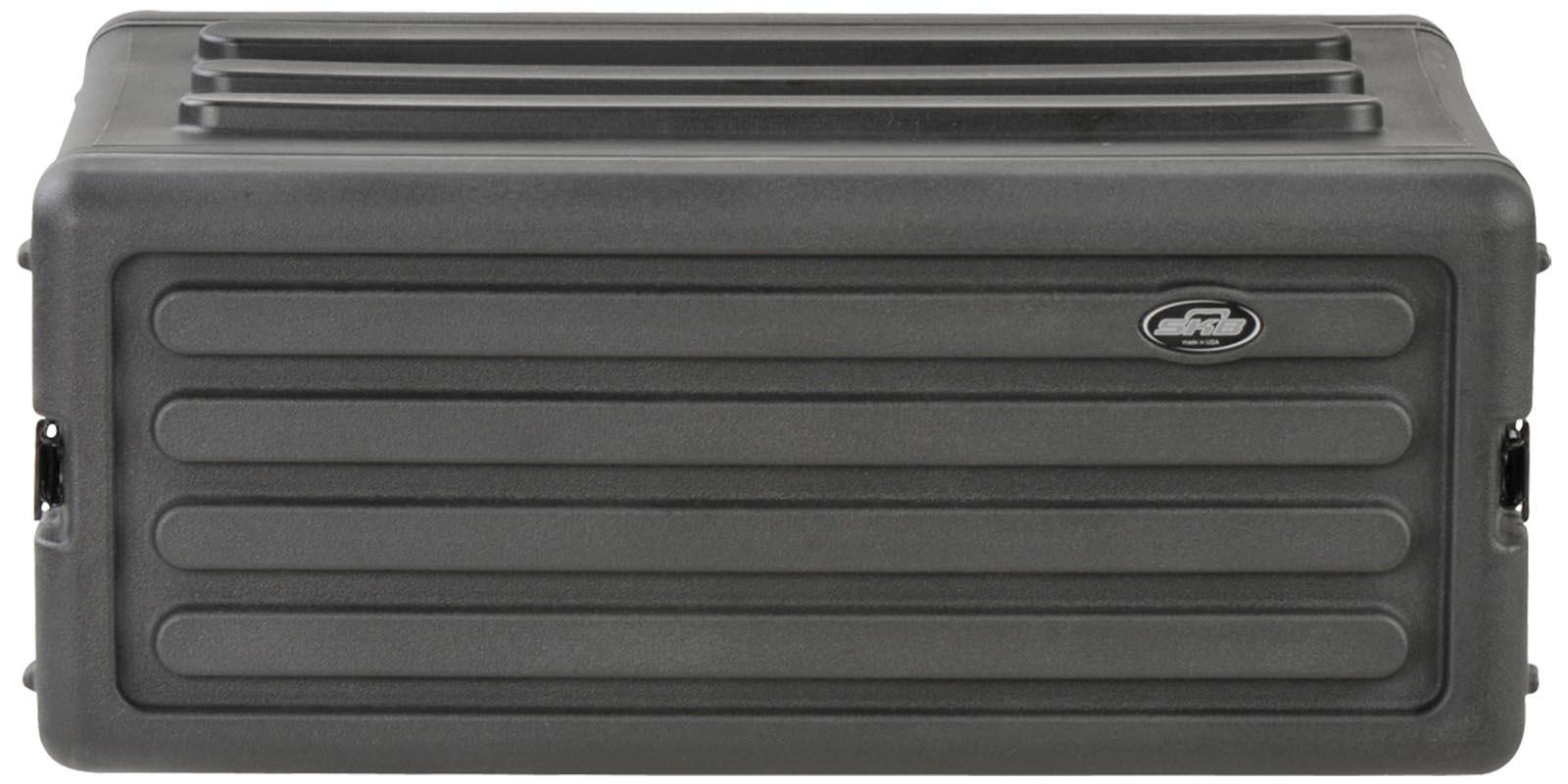 RACK SKB  4 ESPACIOS 1SKB-R4S