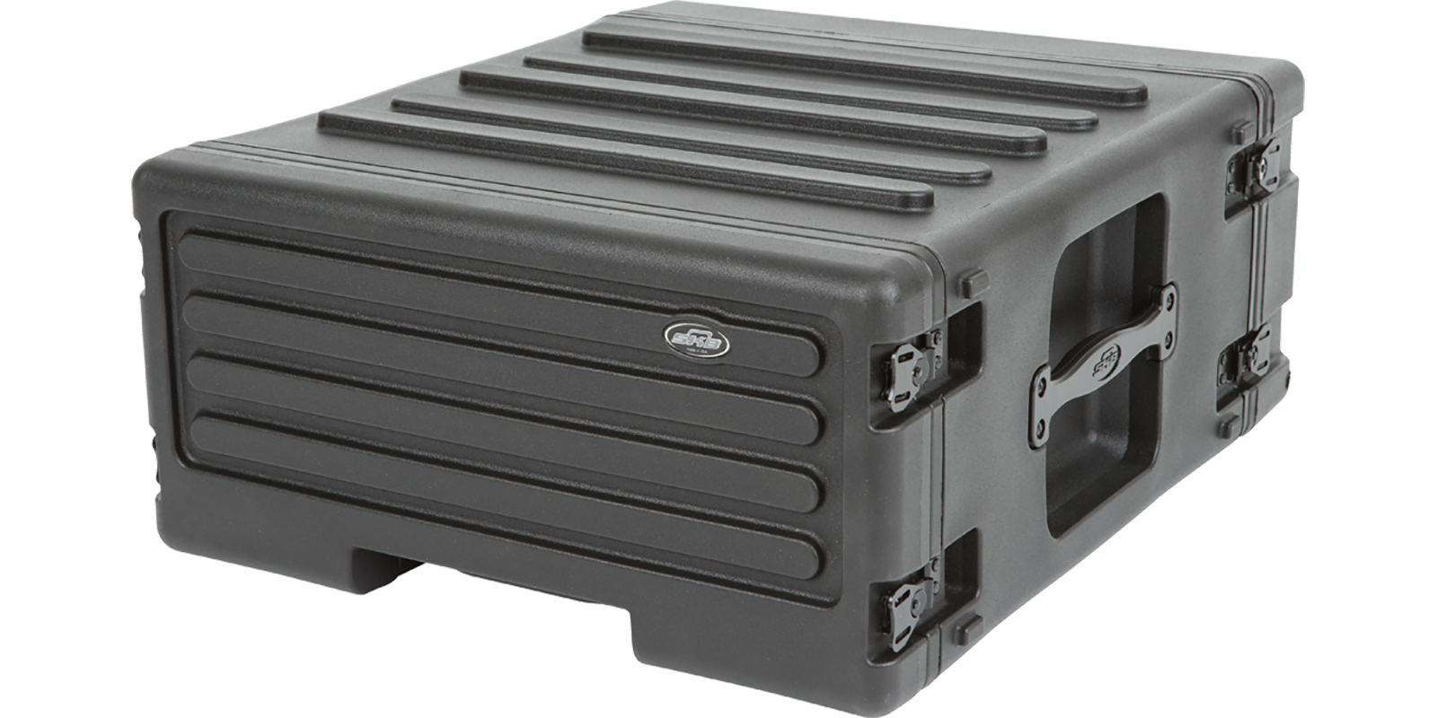 RACK SKB  4 ESPACIOS 1SKB-R4UW