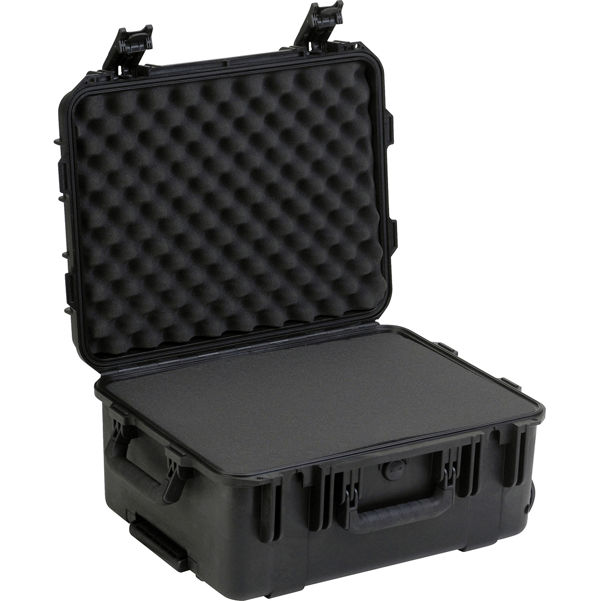ESTUCHE SKB P/EQUIPO DIV. 3I-1914-8B-L