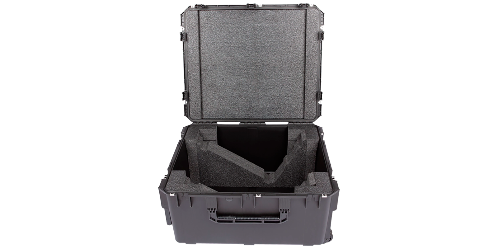 ESTUCHE SKB P/MEZCLADORA 3I3026-15LV1