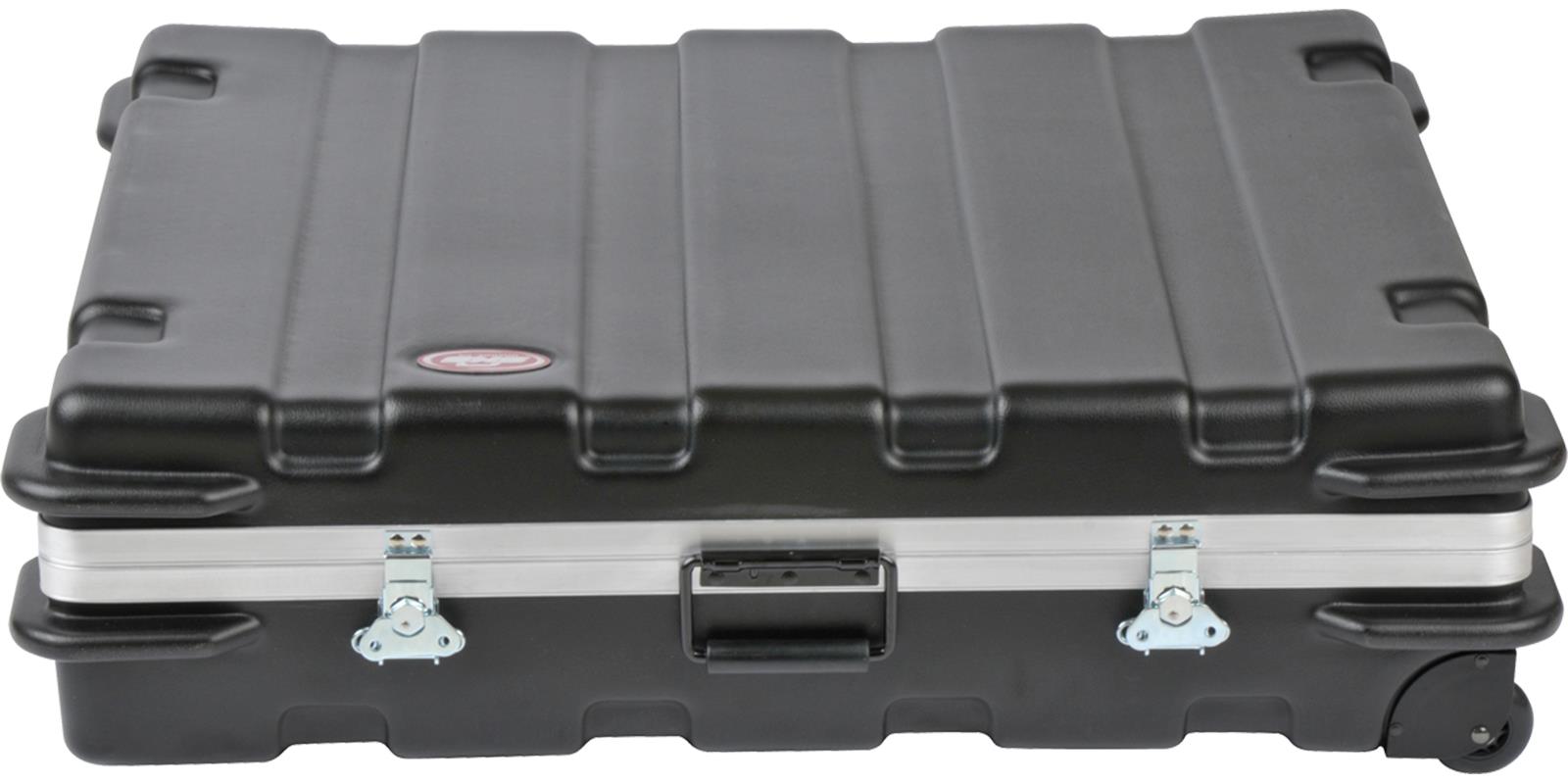 ESTUCHE SKB P/EQUIPO DIV. 3SKB-3429W