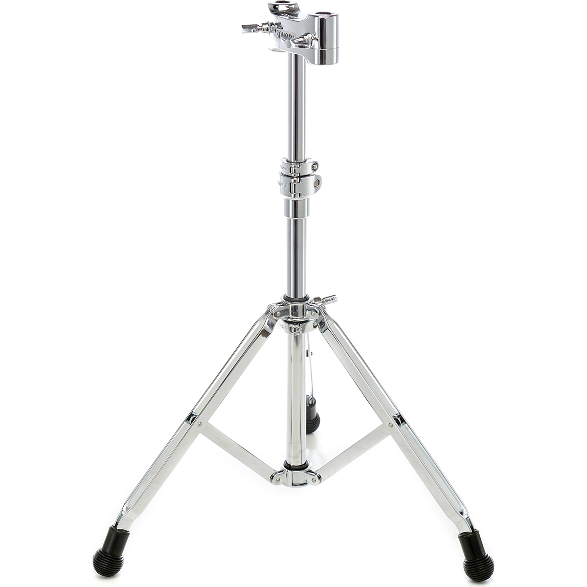 SOPORTE SONOR P/TAMBOR MOD. BA19-BDS MC