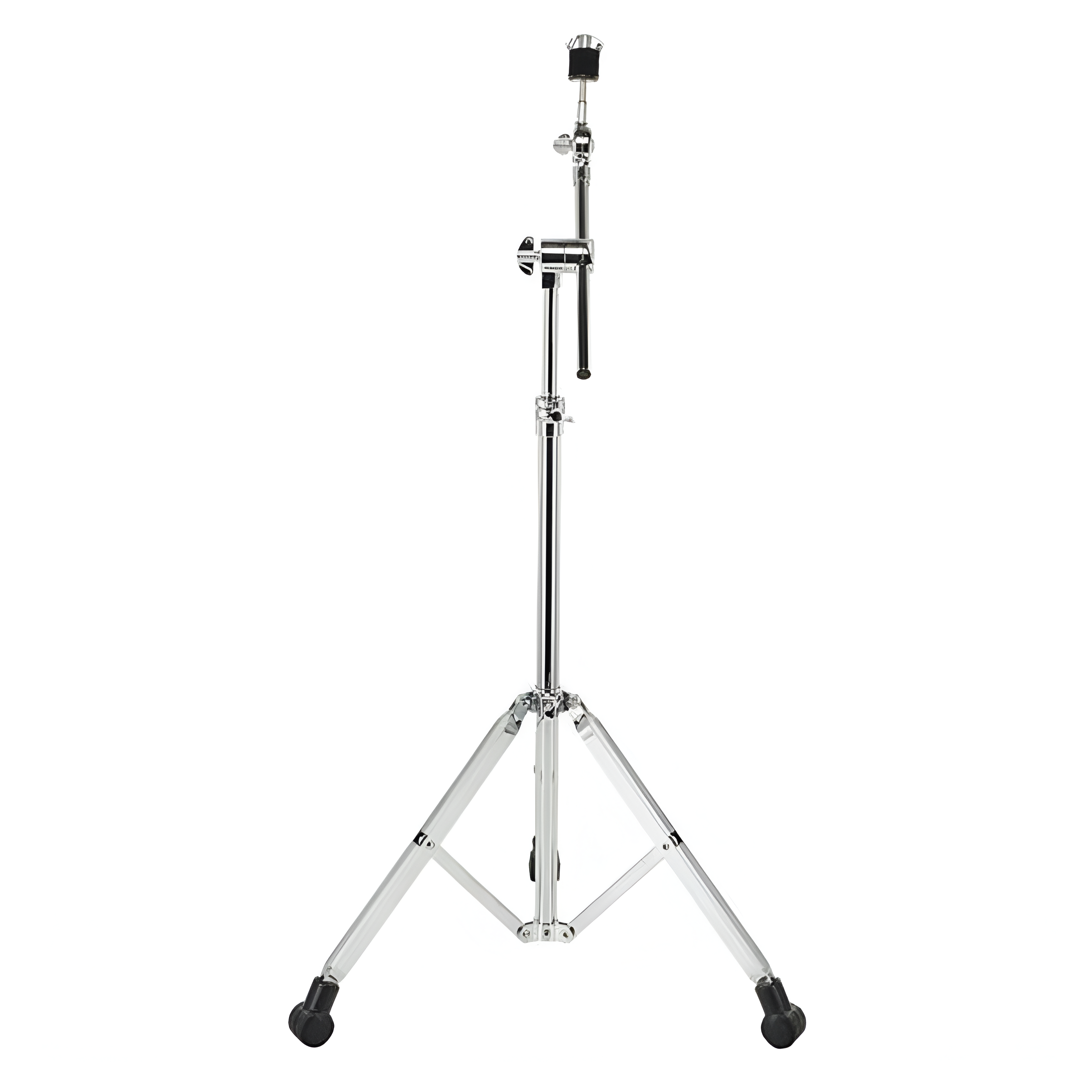 SOPORTE SONOR P/PLATILLO MOD. CBS 1000