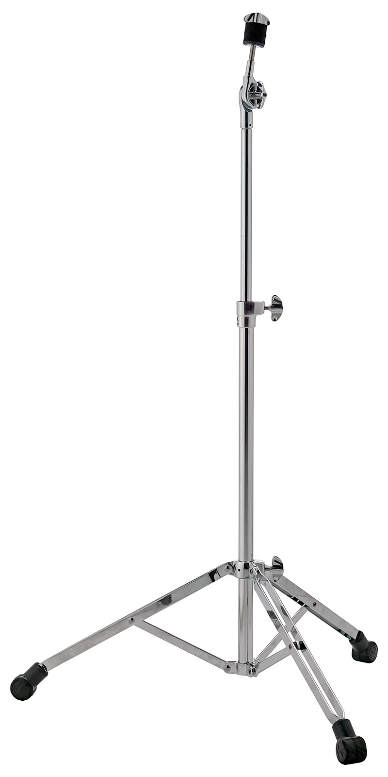 SOPORTE SONOR P/PLATILLO MOD. CS 1000