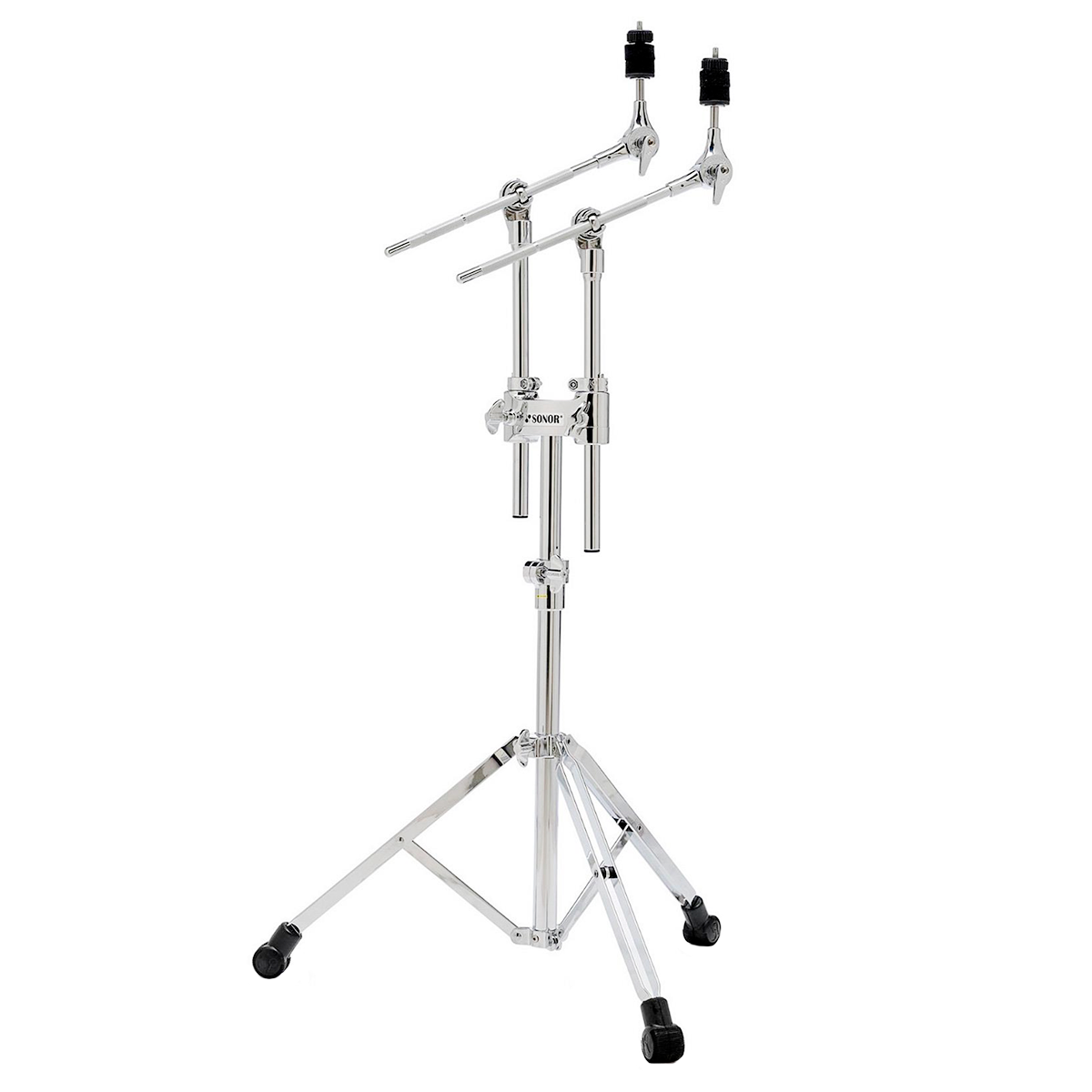 SOPORTE SONOR P/PLATILLO MOD. DCS 4000