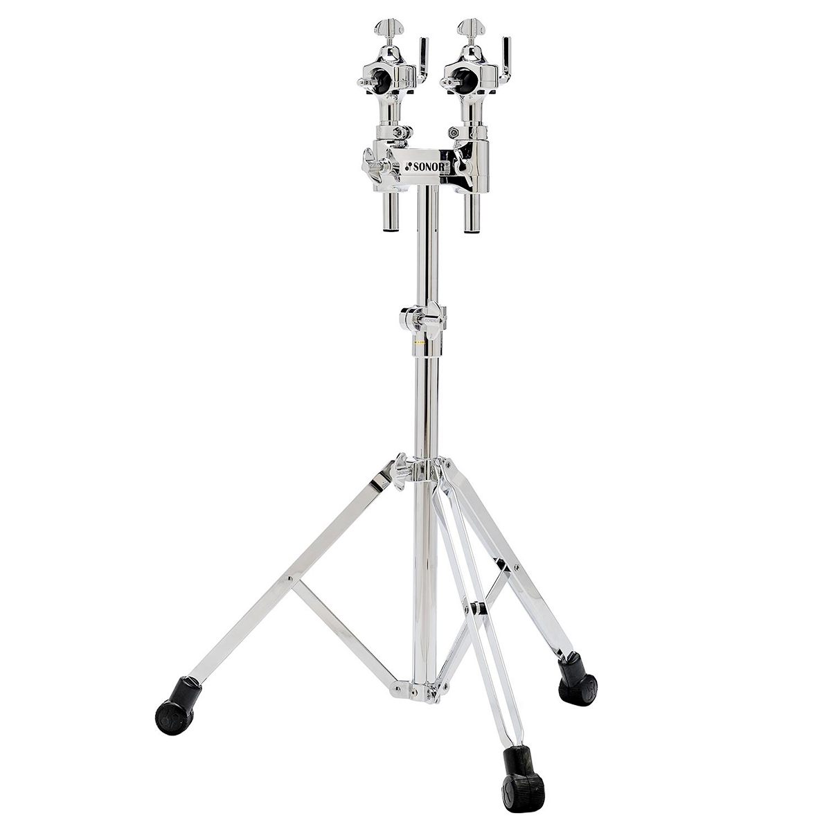 SOPORTE SONOR P/TAMBOR MOD. DTS 4000