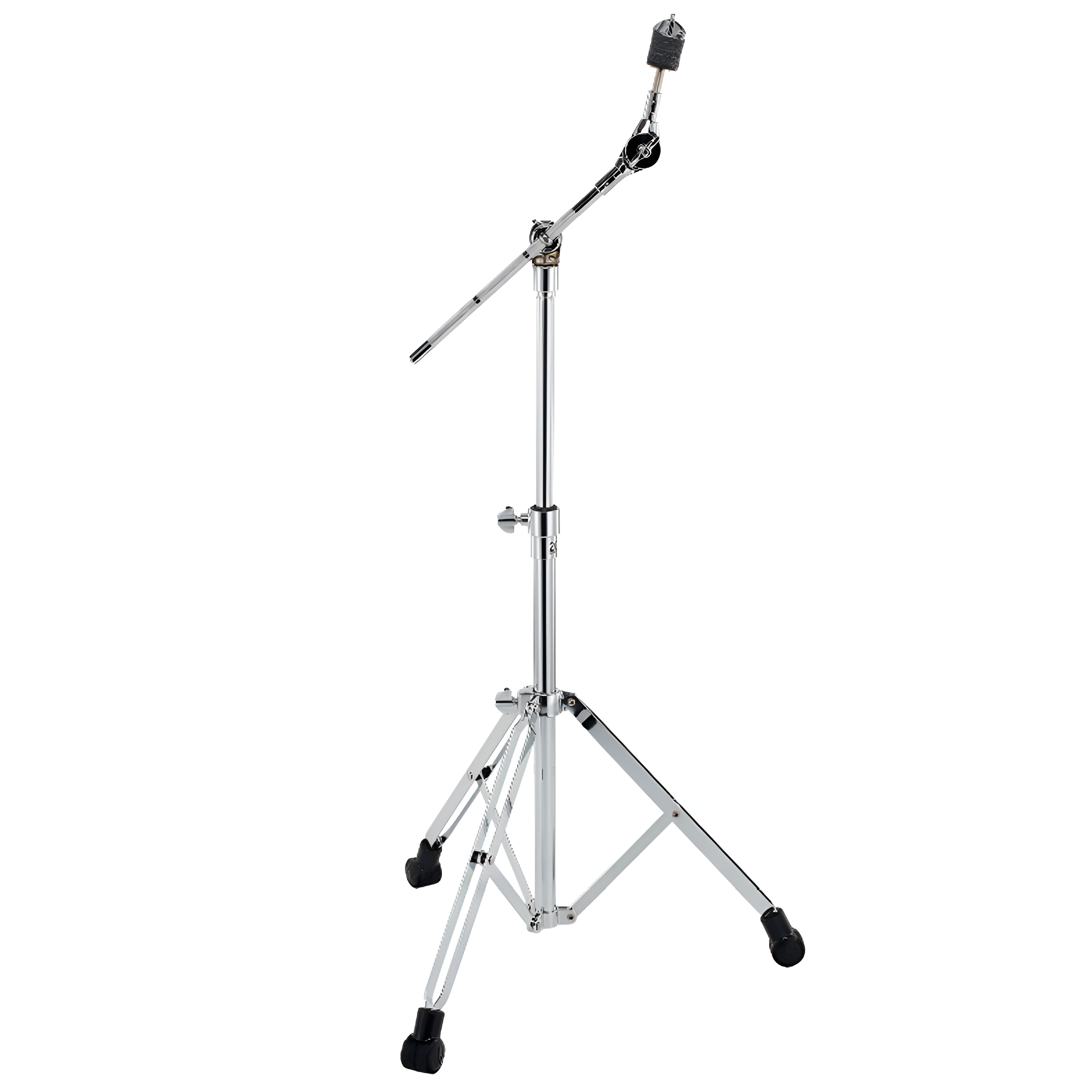 SOPORTE SONOR P/PLATILLO MOD MBS 2000 V2