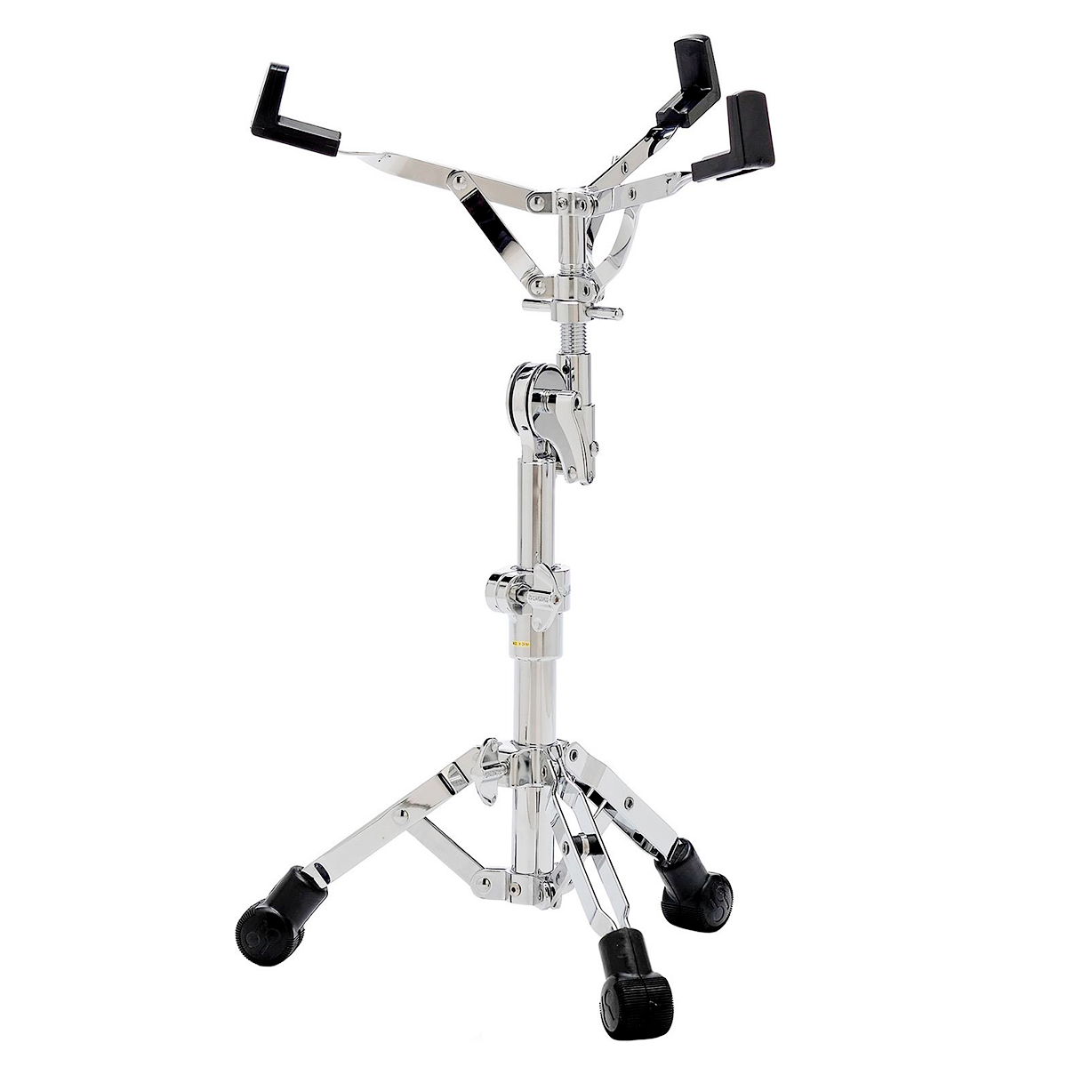 SOPORTE SONOR P/TAROLA MOD. SS 4000