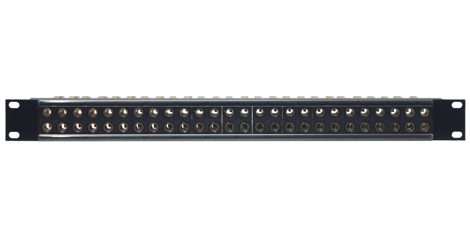 BAHIA SWITCHCRAFT PARCHEO MOD.JP072S32A