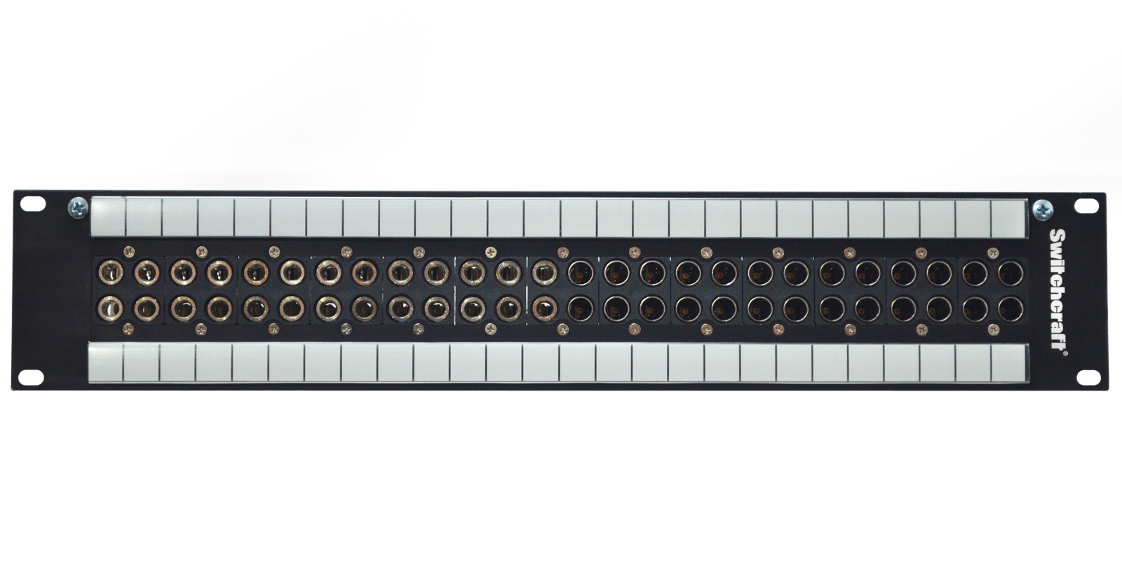 BAHIA SWITCHCRAFT PARCHEO MOD.VAPK3HD75T