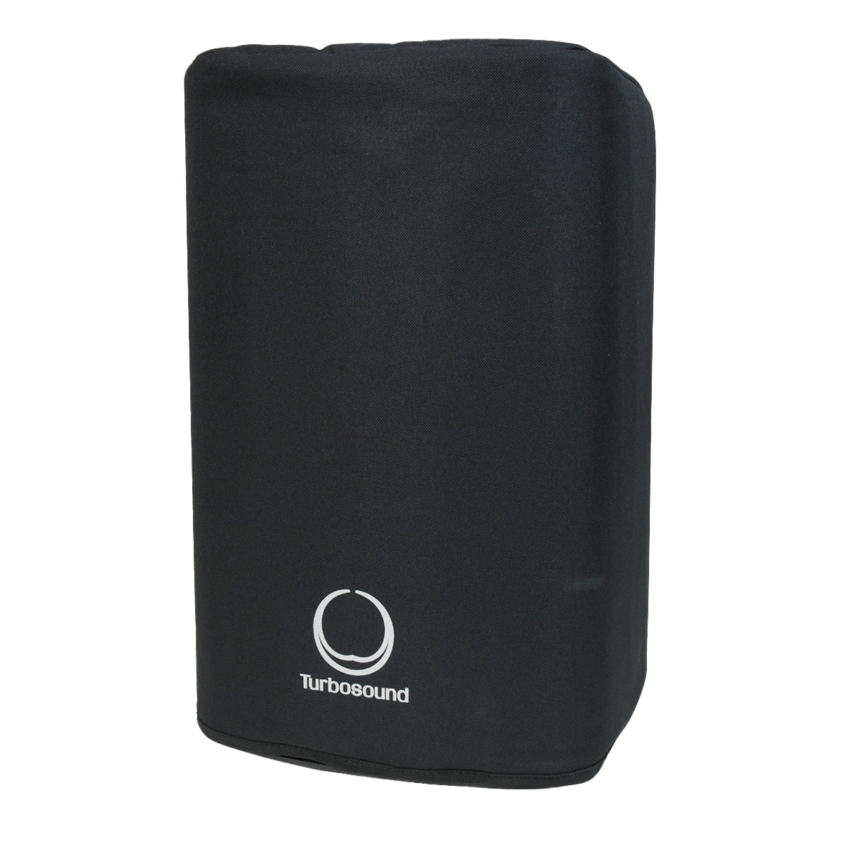 FUNDA TURBOSOUND MOD. TS-PC10-1