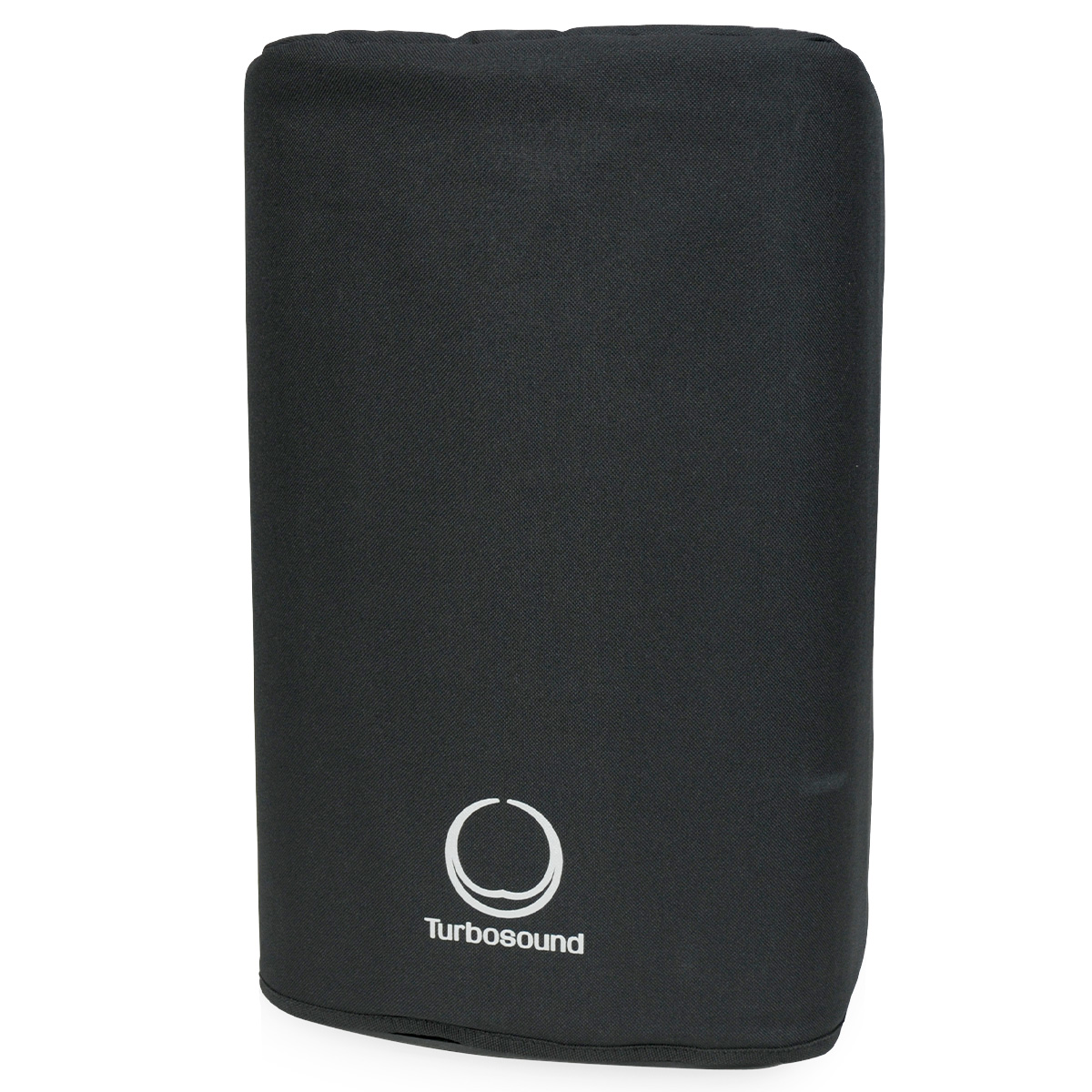 FUNDA TURBOSOUND MOD. TS-PC8-1