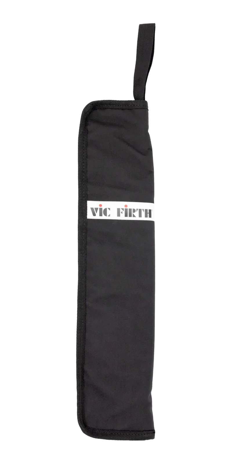 FUNDA VIC FIRTH P/BAQUETAS VXSB00301