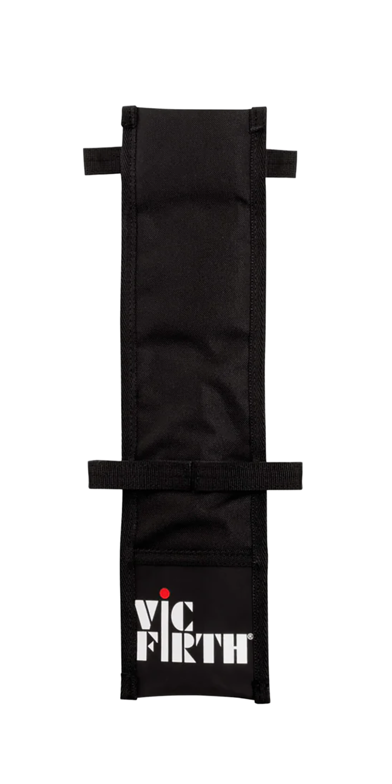 FUNDA VIC FIRTH P/BAQUETAS VXSB0071