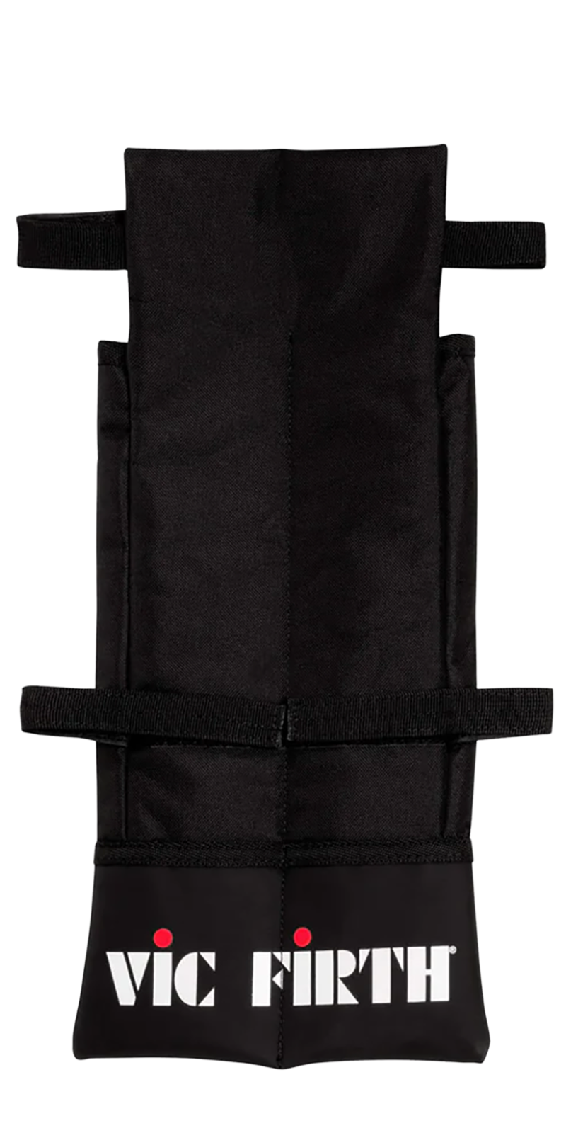 FUNDA VIC FIRTH P/BAQUETAS VXSB0072